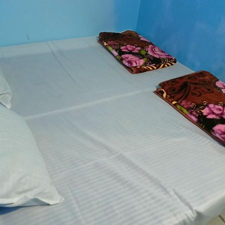 Baba Guest House 우자인 외부 사진