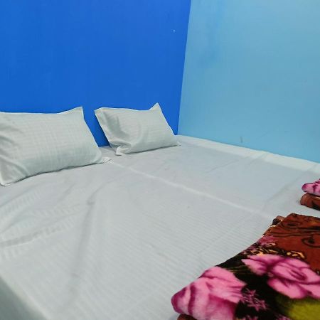 Baba Guest House 우자인 외부 사진